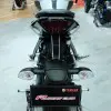 YAMAHA MT-07 (8)