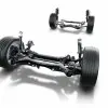 cmrh1707_31-850x603