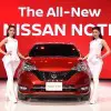 07.All-New-Nissan-Note