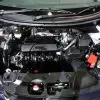 ALL-NEW-HONDA-BR-V-7