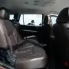 ALL-NEW-NISSAN-TERRA-17