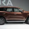 ALL-NEW-NISSAN-TERRA-3