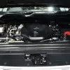 ALL-NEW-NISSAN-TERRA-5-7