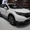 CR-V DT-EL 4WD (1)
