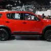 Chevrolet Trailblazer 03