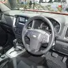 Chevrolet Trailblazer 06