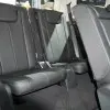 Chevrolet Trailblazer 10