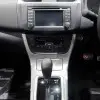 DSC07240