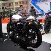 GPX Legend 150s (5)
