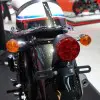 GPX Legend 150s (7)