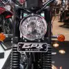 GPX Legend 150s (8)