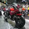 GPX Legend Gentleman Racer 200 (2)
