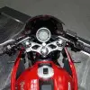 GPX Legend Gentleman Racer 200 (6)