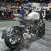 GPX MAD 300 (4)