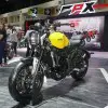 GPX MAD 300 (7)