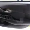 HYUNDAI KONA ELECTRIC 11 (1)