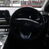 HYUNDAI KONA ELECTRIC 11 (5)
