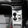 HYUNDAI KONA ELECTRIC 11 (7)