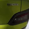 HYUNDAI KONA ELECTRIC (7)