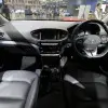 Hyundai Ioniq (10)