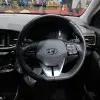 Hyundai Ioniq (11)