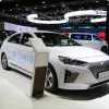Hyundai Ioniq (2)