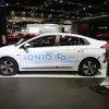 Hyundai Ioniq (4)