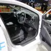 Hyundai Ioniq (7)