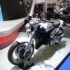 LEGEND Gentleman 200 (3)