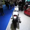 LEGEND Gentleman 200 (6)