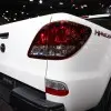 MAZDA BT-50 PRO DOUBLECAB (11)