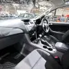 MAZDA BT-50 PRO DOUBLECAB (21)