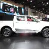 MAZDA BT-50 PRO DOUBLECAB (4)