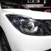 MAZDA BT-50 PRO DOUBLECAB (6)