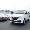 MG V80 1