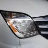 MG-V80-21