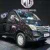 MG V80 (4)