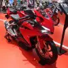 NEW HONDA CBR250RR (2)