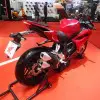 NEW HONDA CBR250RR (4)