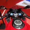 NEW HONDA CBR250RR (6)