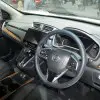 NEW-HONDA-CR-V-6