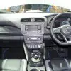 NISSAN-LEAF-7