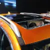 NISSAN-X-TRAIL-101