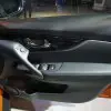 NISSAN-X-TRAIL-211