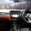 NISSAN-X-TRAIL-241