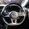NISSAN-X-TRAIL-251