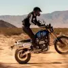 TRIUMPH_DS1_2019_BA8I8346_GRD_RT.psd