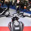GPX DEMON 150 GN (11)