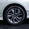 Honda Accord 06