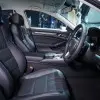 Honda Accord 09